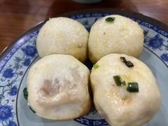 -荣阳楼(山塘街店)