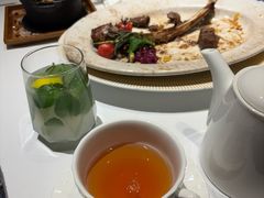 -王品牛排(合肥万象城店)