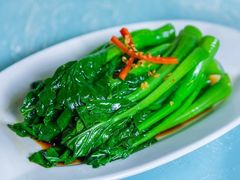 -沣华国际-鼎香食府宴会中心婚宴·寿宴(东郊长乐路店)