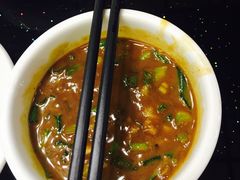 -香丽缘饭馆(黑龙潭店)