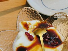 -花盐街·四川乐山小吃(西单大悦城店)