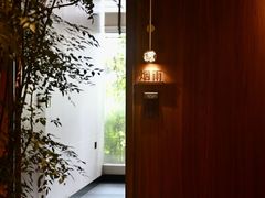 -沅江水·湖南家宴(南村万博长隆商圈店)