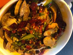 -降龙爪爪(建设路1店)