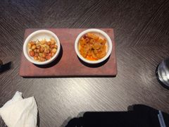 -玖五京菜(杭州城北万象城店)