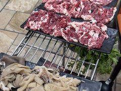 -福合埕牛肉丸(福平路店)