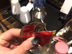 -西安赛瑞喜来登大酒店