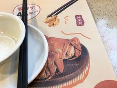 -点都德(北京路贰店)