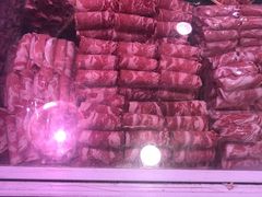 -第一食品(中环百联店)