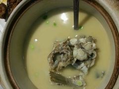 android_upload_pic-春盛渔府(牛首山店)