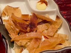 -九州酒场ひこぞう(1号店)