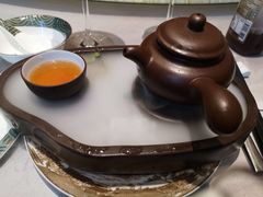 -鹏湾.壹号