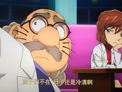 -英皇电影城(英皇集团中心IMAX店)