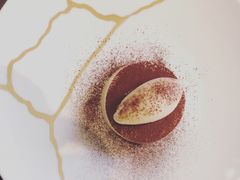 -Chikalicious(新天地店)