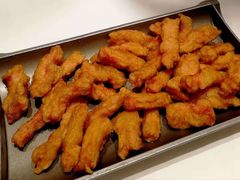 -渔家灯火(明湖店)