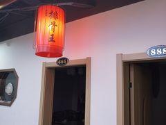 -排骨王·三十年本地老菜馆