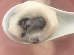 大果粒汤圆-星星奶冰·汤圆刨冰(甘肃路店)
