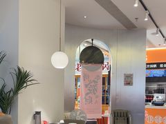 -黄记煌三汁焖锅(新佳丽江汉路店)