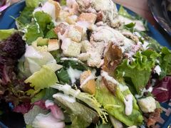 -Tubestation站点比萨(五道营店)