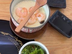 -沼津港精致料理·寿喜烧·烧鸟(青浦宝龙广场日料榜单店)