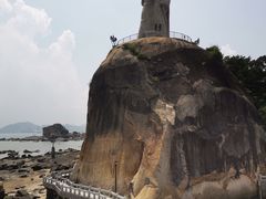 -鼓浪屿·皓月园