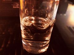 -FLAIR顶层餐厅酒吧(浦东丽思卡尔顿酒店)