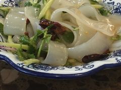 -周家大连水饺(美专校街店)