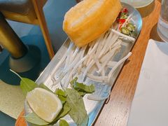 -SUSU·小苏苏(国贸商城店)