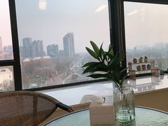 -中田·健身+普拉提(北京通州运河店)
