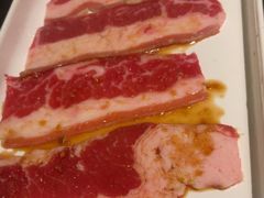 -神户赤童日式烤肉(金地广场店)