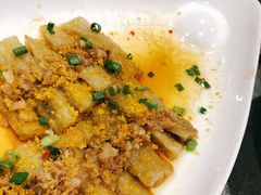 -大灶头·新昌菜(中国茶市店)