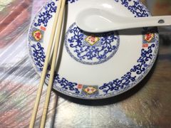 -乡间好味私家菜(总店)