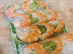 -魏客Channel We Coffee