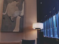 -上海璞麗酒店