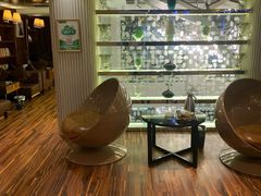 -果裹水汇(帅府店)