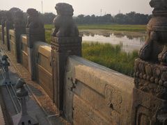 -卢沟桥文化旅游区