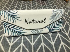 -丹阳眼镜总店(观前街店)