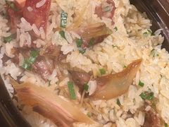 -周锦记广式餐厅