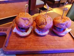 -Ambra Haus琥珀屋精酿餐厅(宝山店)