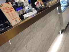 -哈根达斯(虹口店)