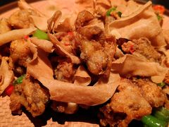 -羽鸽集·乳鸽专门店·地道顺德菜(岭南站店)