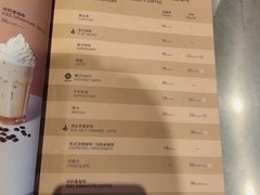 -飞洲国际广场