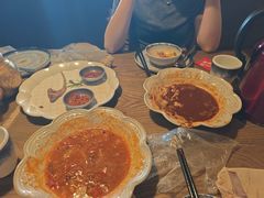 -那时新疆(经纬汇店)