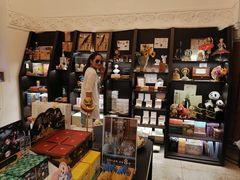 -思南书局·诗歌店