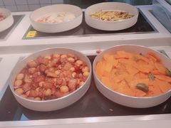 -中百仓储超市有限公司(越秀星汇维港店)