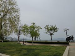 -幸福门