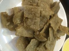 iphone_upload_pic-到家尝北京菜(西坝河店)