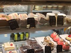 -梦菲思饼屋(瑞金宾馆店)