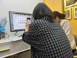 -金夫人婚纱摄影(惠阳店)
