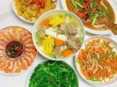 -大班家政月嫂育儿嫂(广州NO.1店)