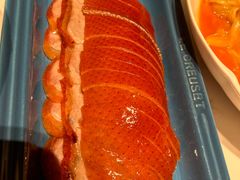 -拾久(朝阳公园店)